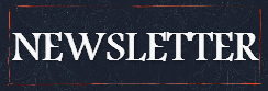 The King is Coming Christian Website Banner